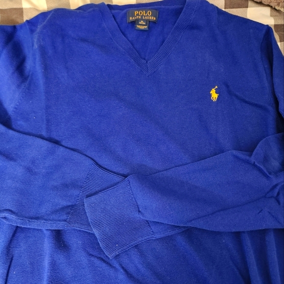 Sweater - Picture 2 of 2